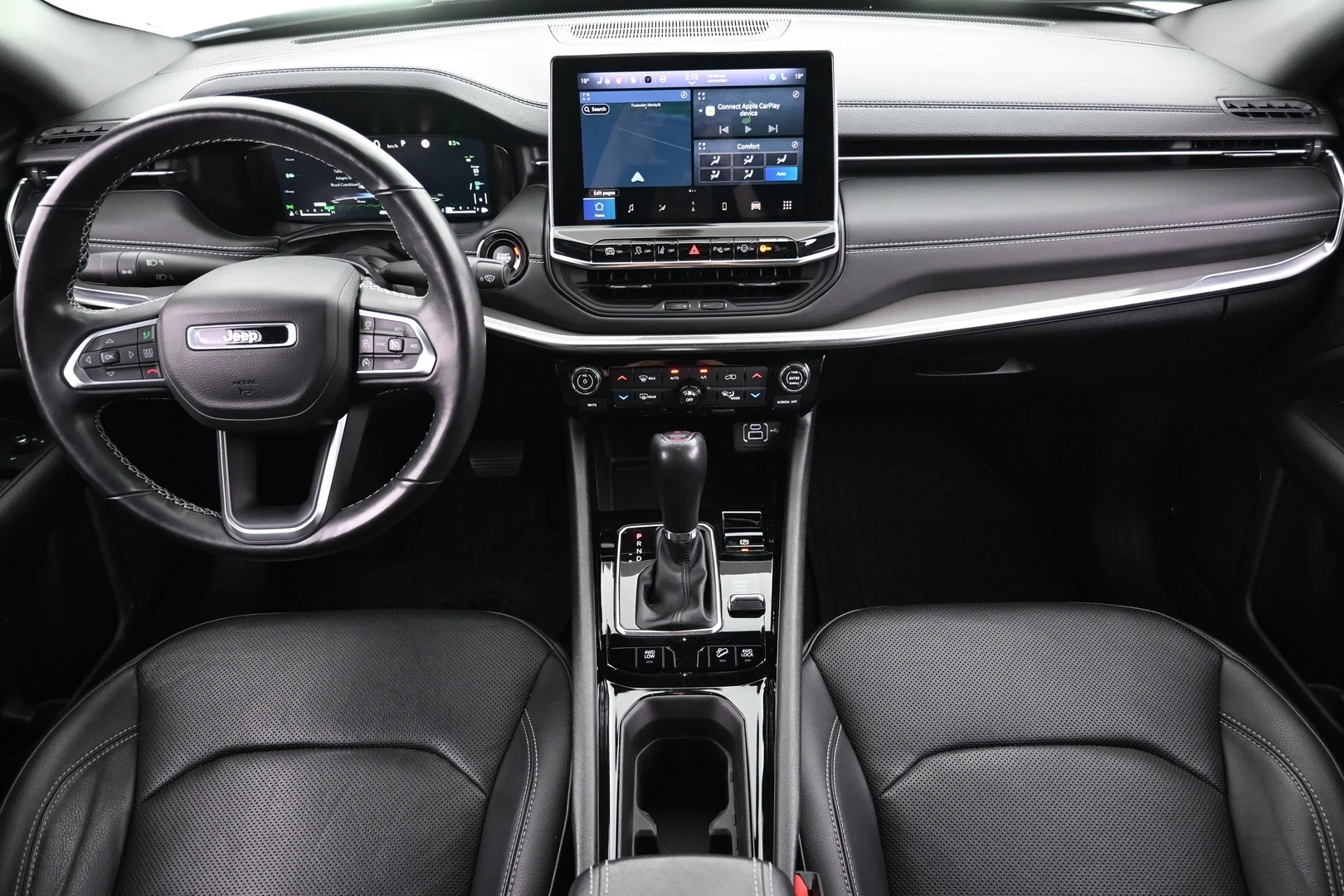 Car Image - 3j2mIhjjh9RvihyQD3itHR