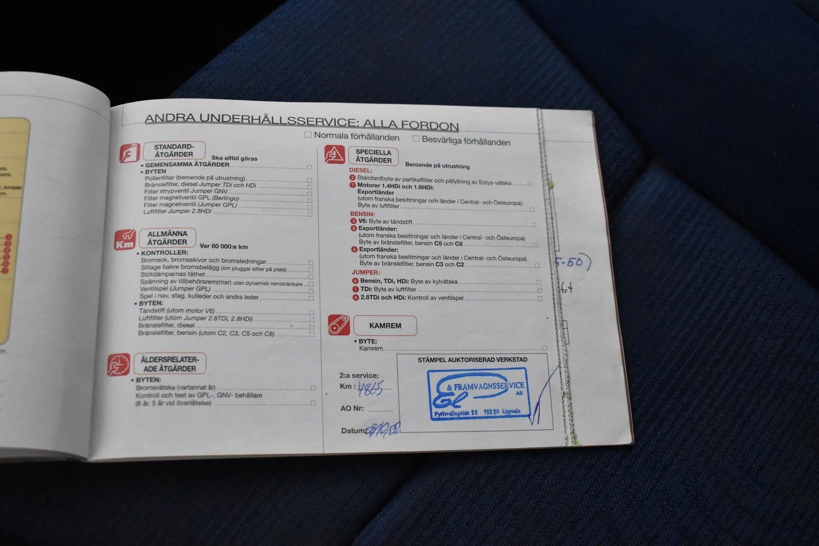 Car Image - 7s9mQolpfW3Kf3Lk1ej2q0