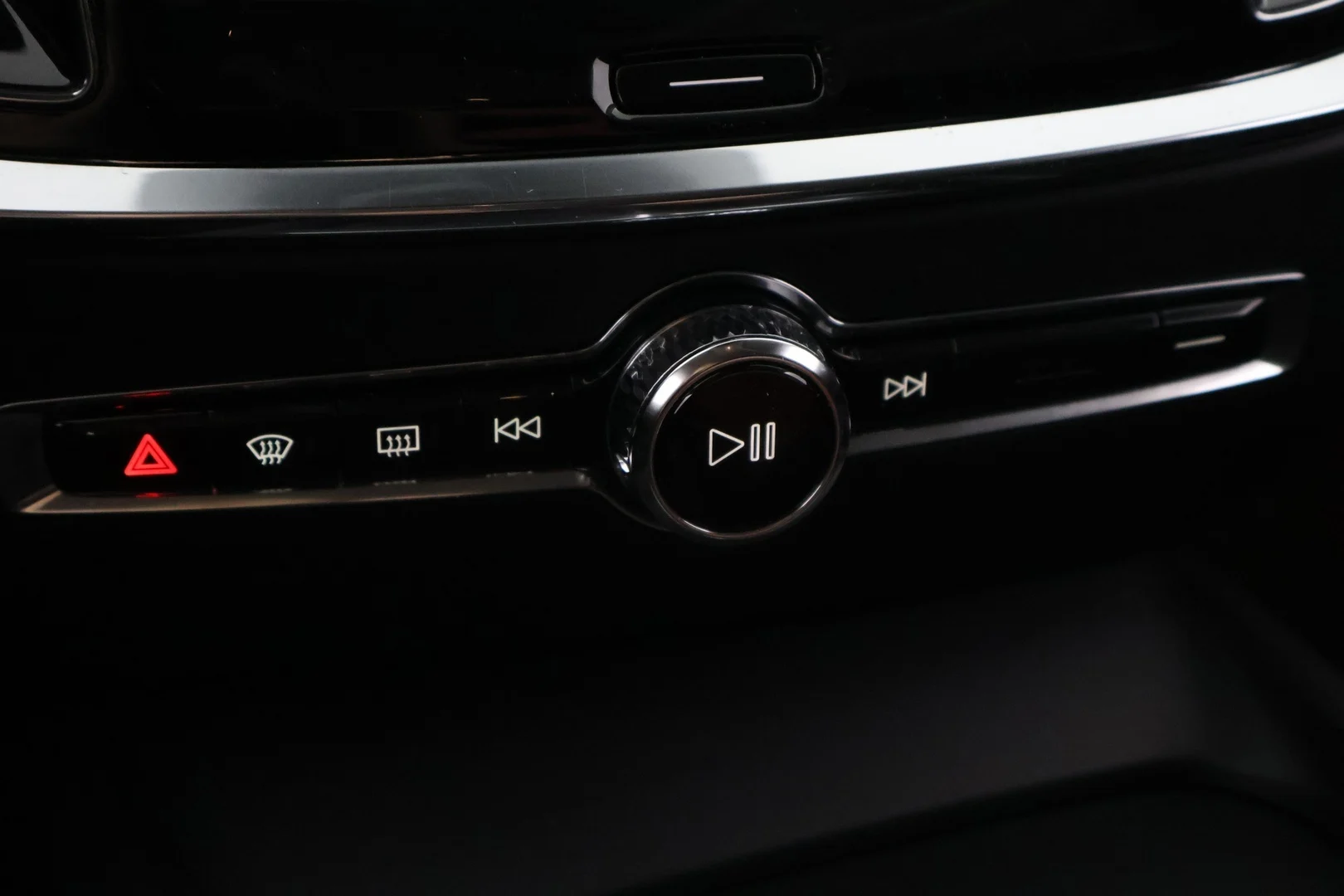 Car Image - 55OuweVkFRTfiDM4R0AfCn