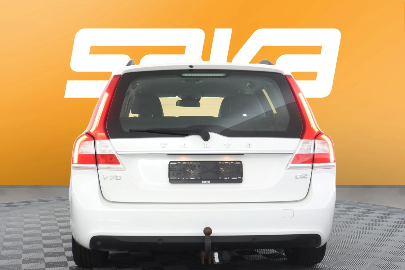 Car Image - 2G17vLAM7RUHD8Sxkzo7mD