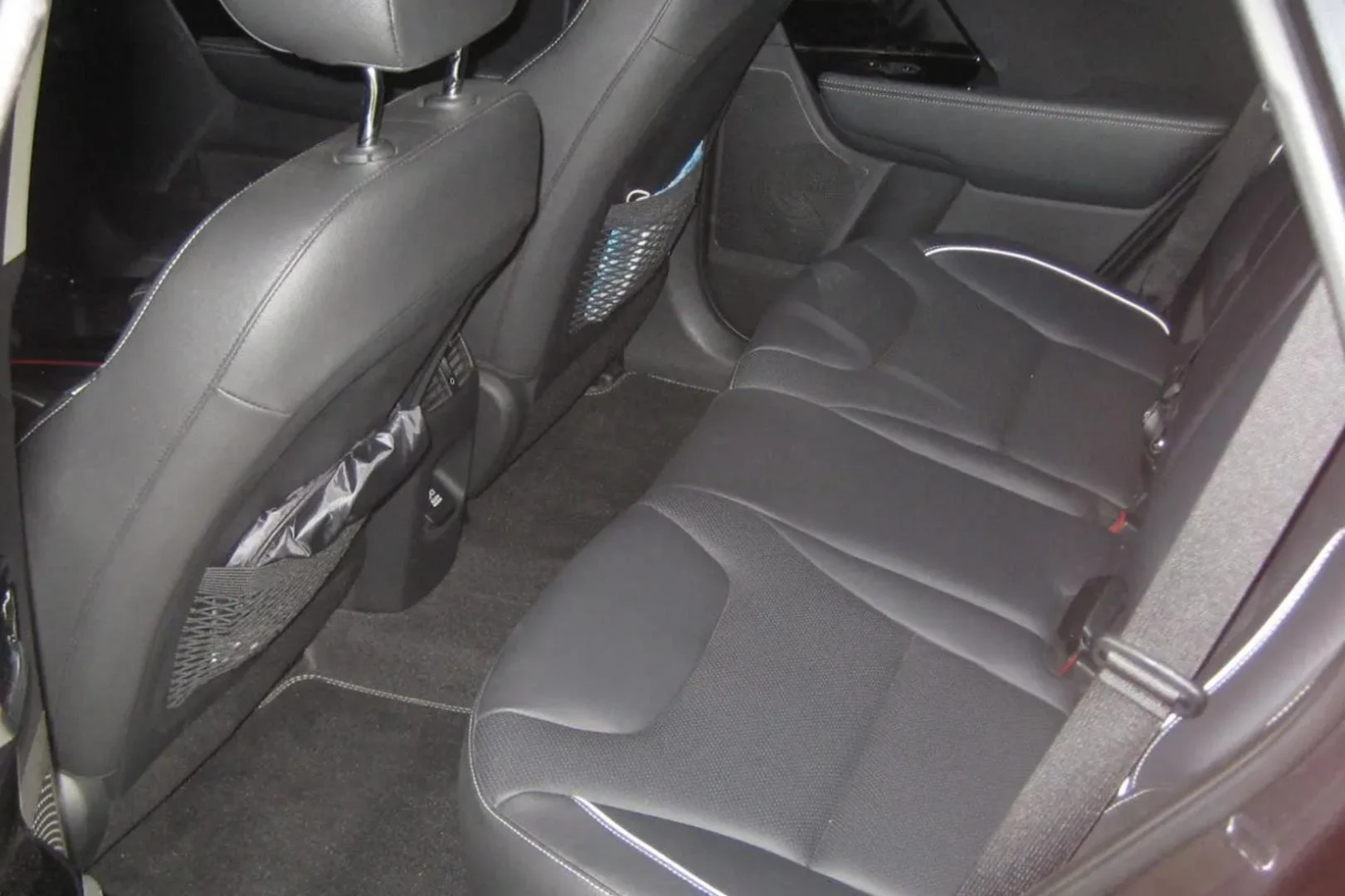 Car Image - 2zl9wOatgZl4XHT1Ng8mfB