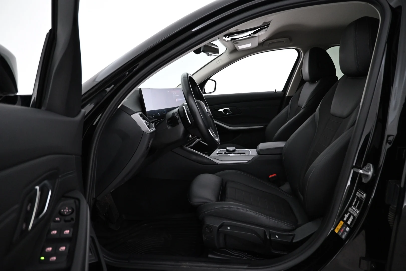Car Image - qNxUTuagSGt0UBhXRnP6d
