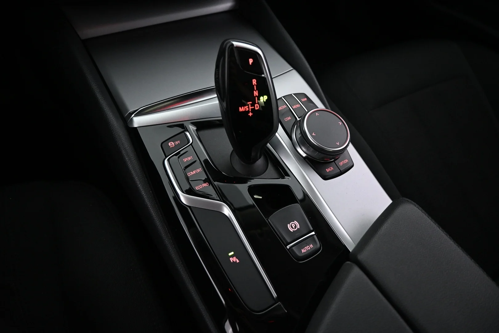 Car Image - 36982YQr3IPwN1lxjCUI5O