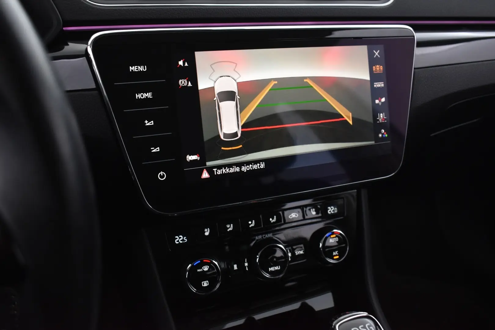 Car Image - 3JhRdjVS79ZMjvUTQVJLTy