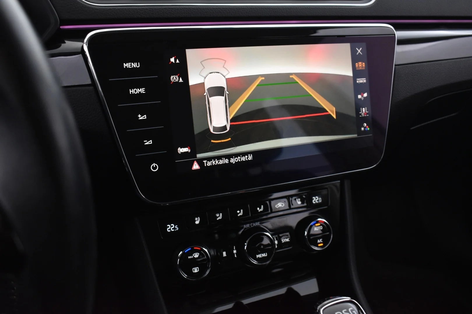 Car Image - 3JhRdjVS79ZMjvUTQVJLTy