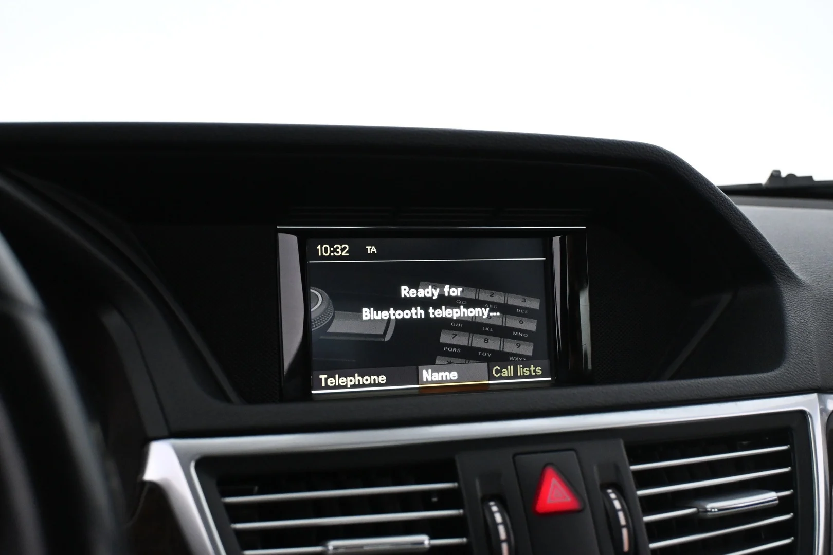 Car Image - 5iGvJ7ivN98qG8GP0Kz0sg