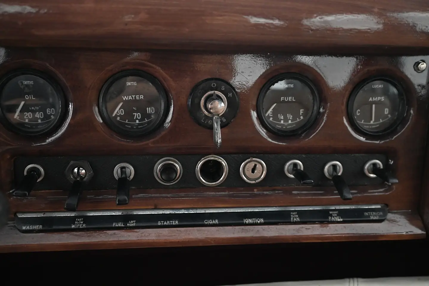 Car Image - 5hbqGaRhS1iATkhvmJkKAx