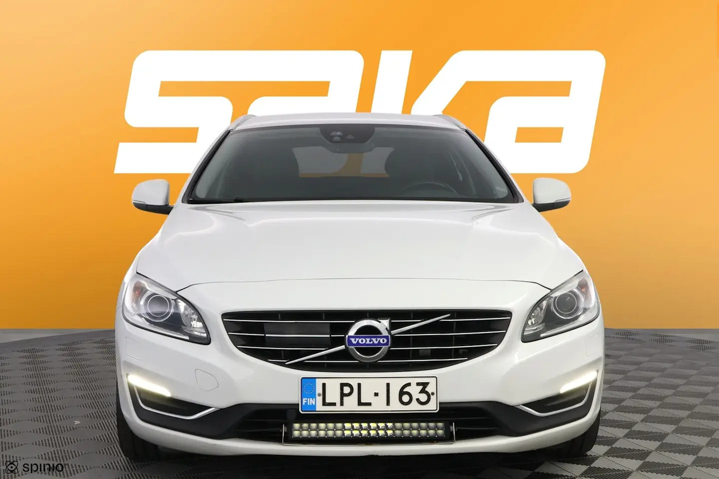 Car Image - 6JhDgodQqb0ZUCxAJBStbl