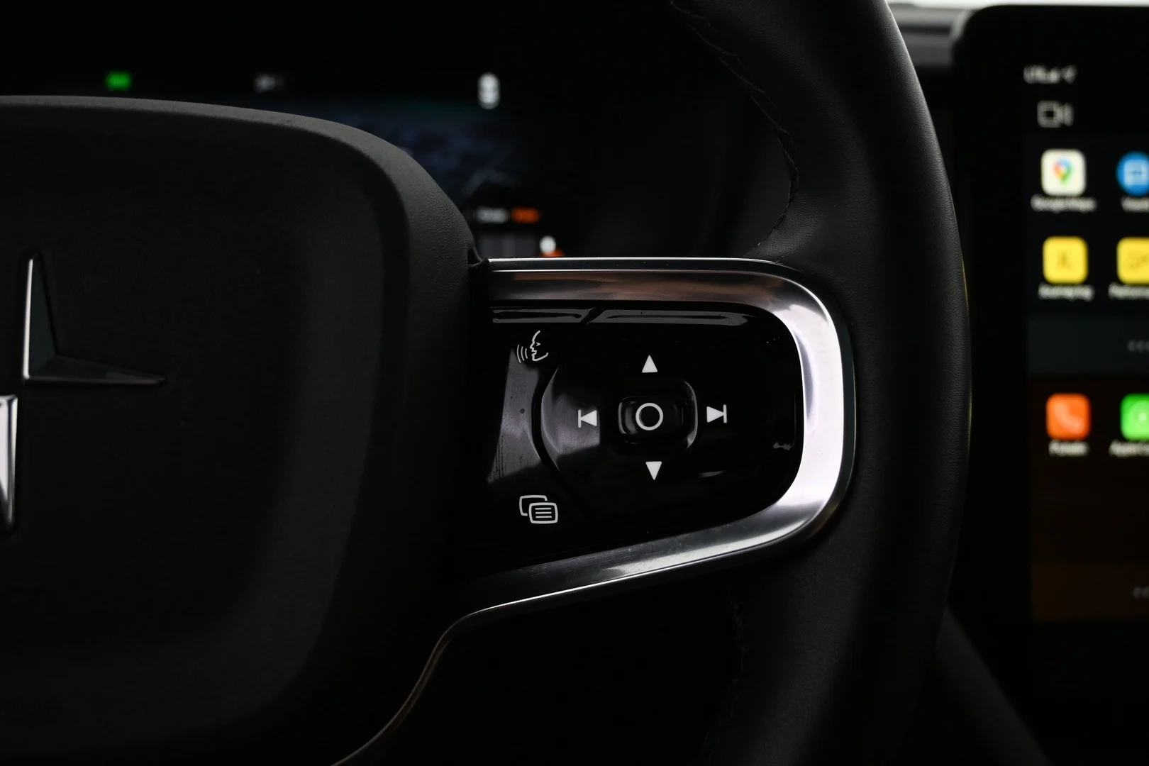 Car Image - eVpWje6PLxtfGJURdZvyd