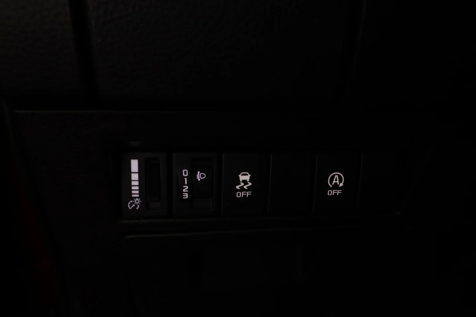 Car Image - 2amRRoi4LYCDxH8AOvYjny