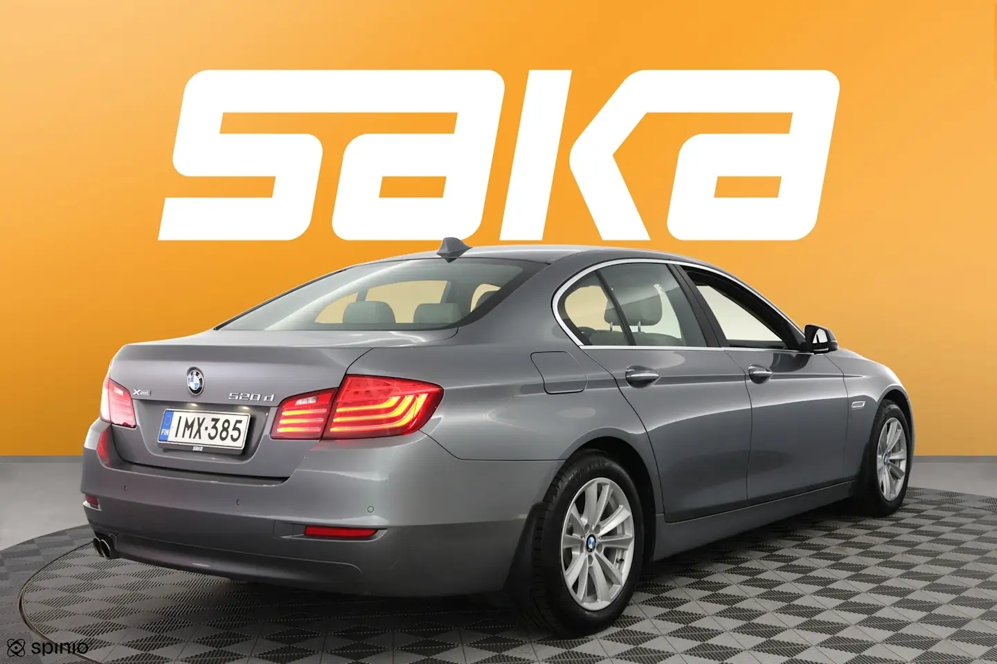 Car Image - 2pIdBi61X9WtlPhzg7fHk8