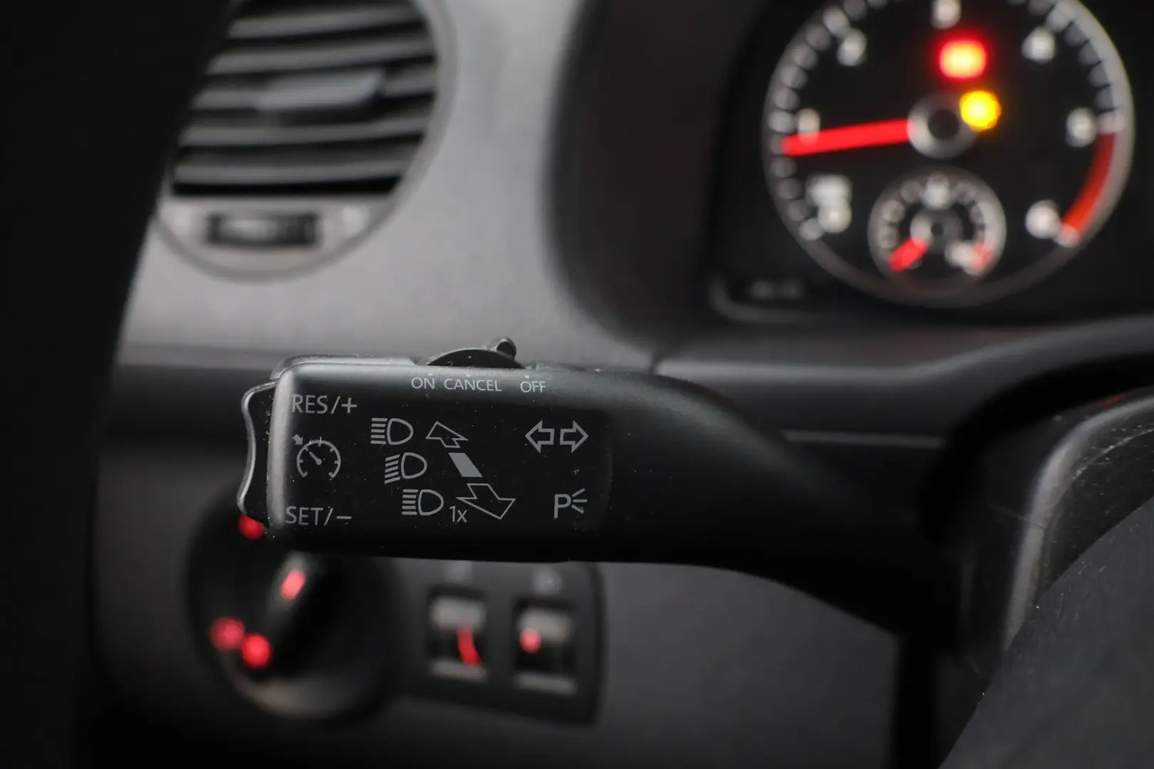 Car Image - 6HHNqcEFU0ZE8crOommRCv