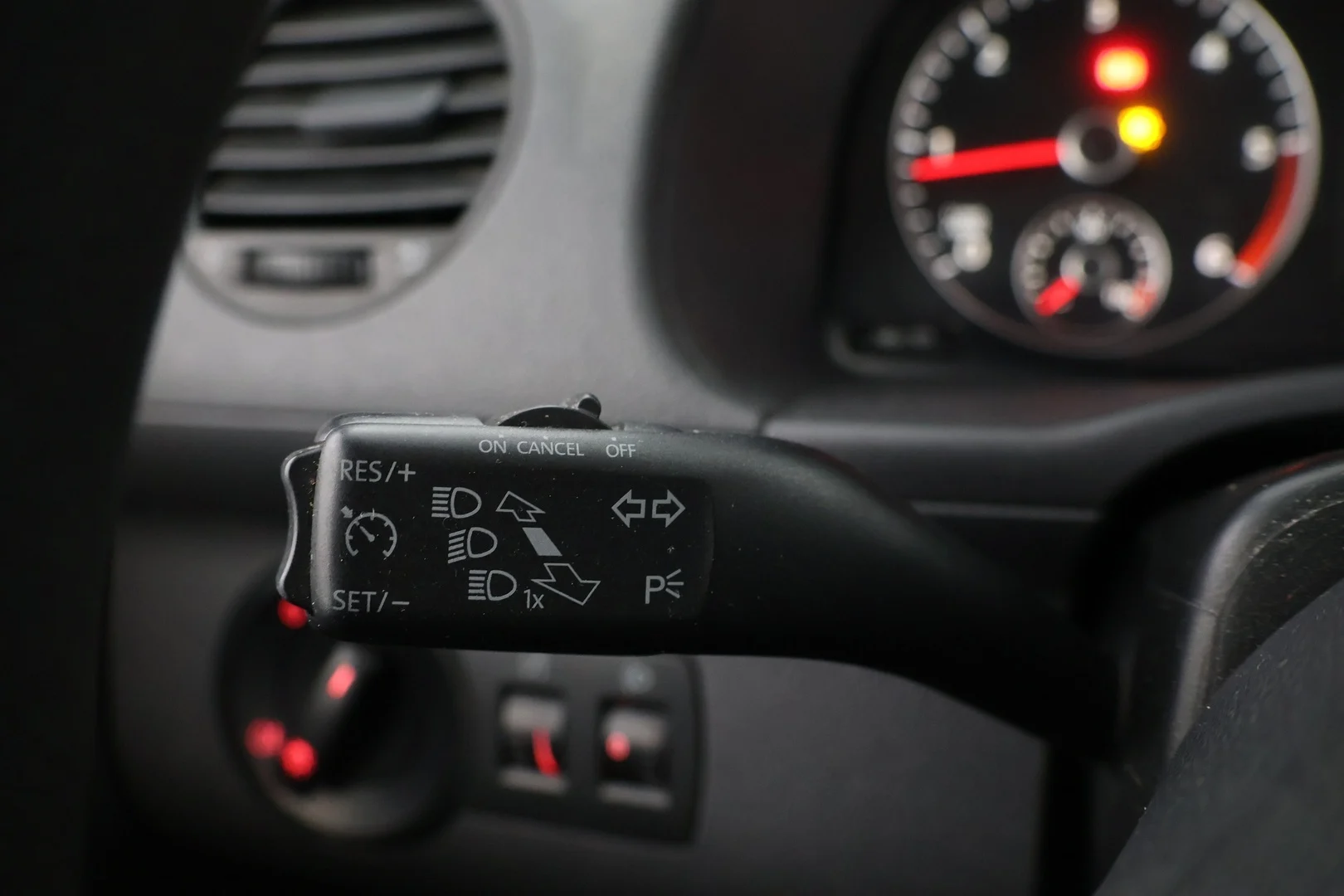 Car Image - 6HHNqcEFU0ZE8crOommRCv