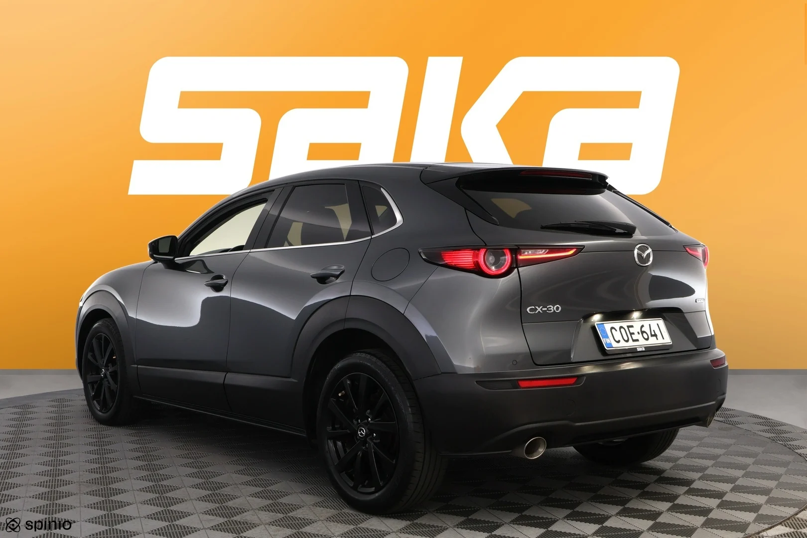 Car Image - TYVqMQlU0KZLzKIWjezjI