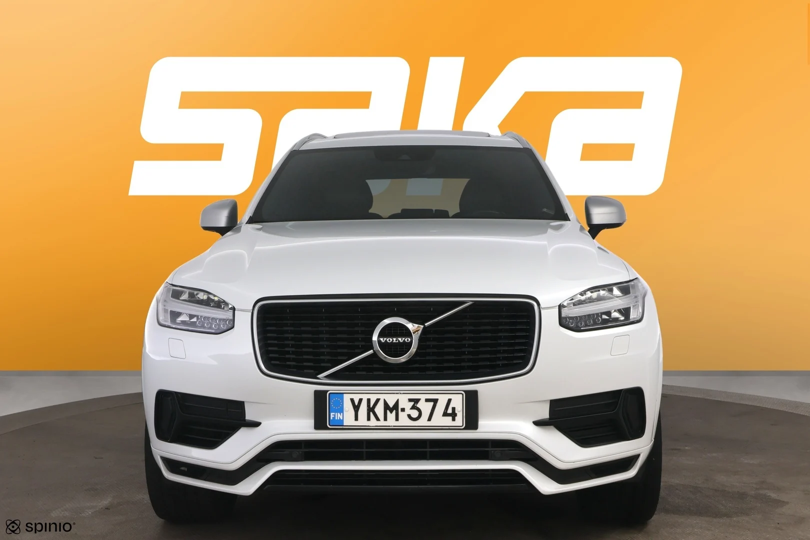 Car Image - 53QRRrm5nyxEyptJ8X46OO