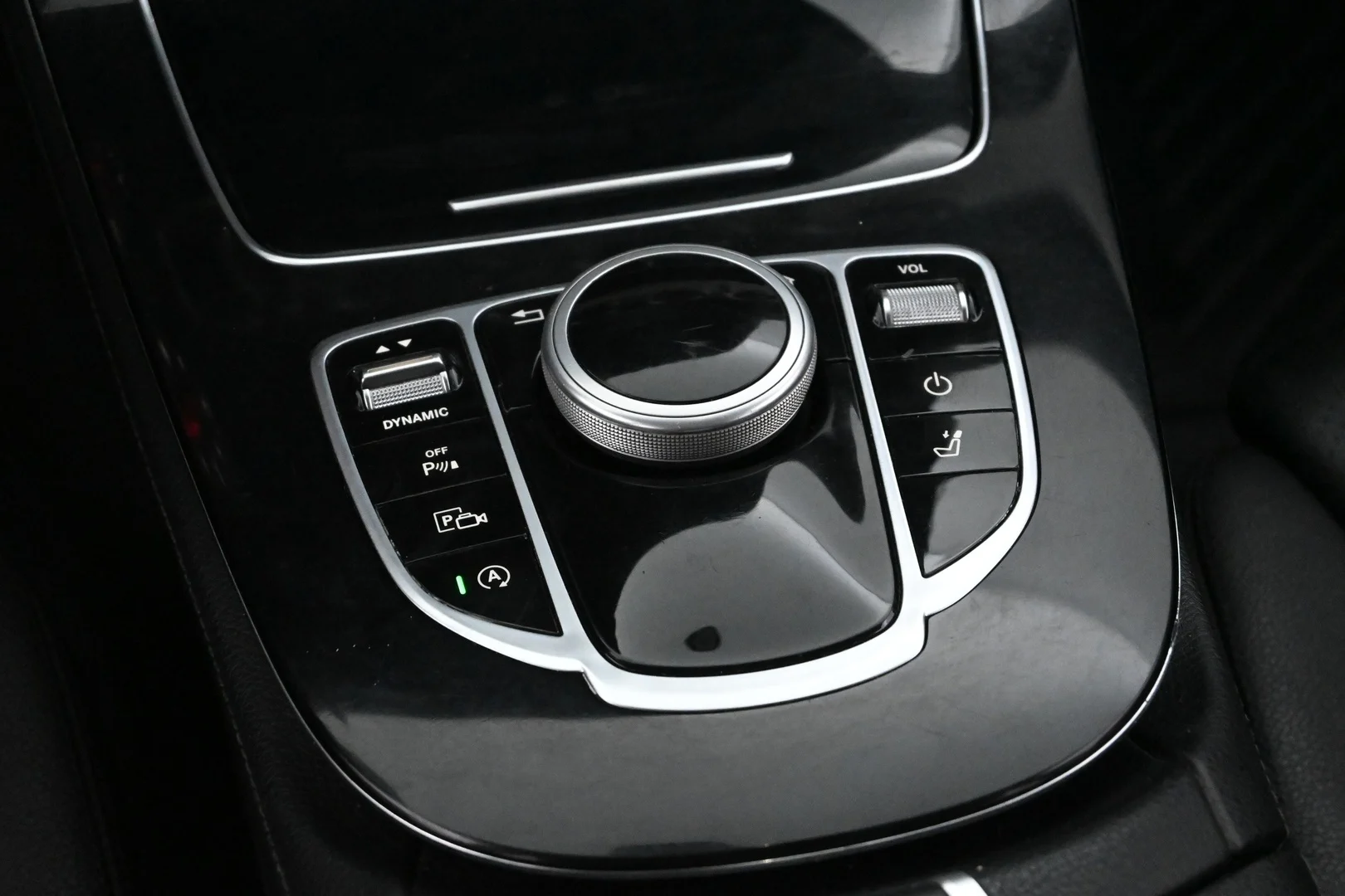 Car Image - 3RWGZMNcMVtm33xX3vWBlk