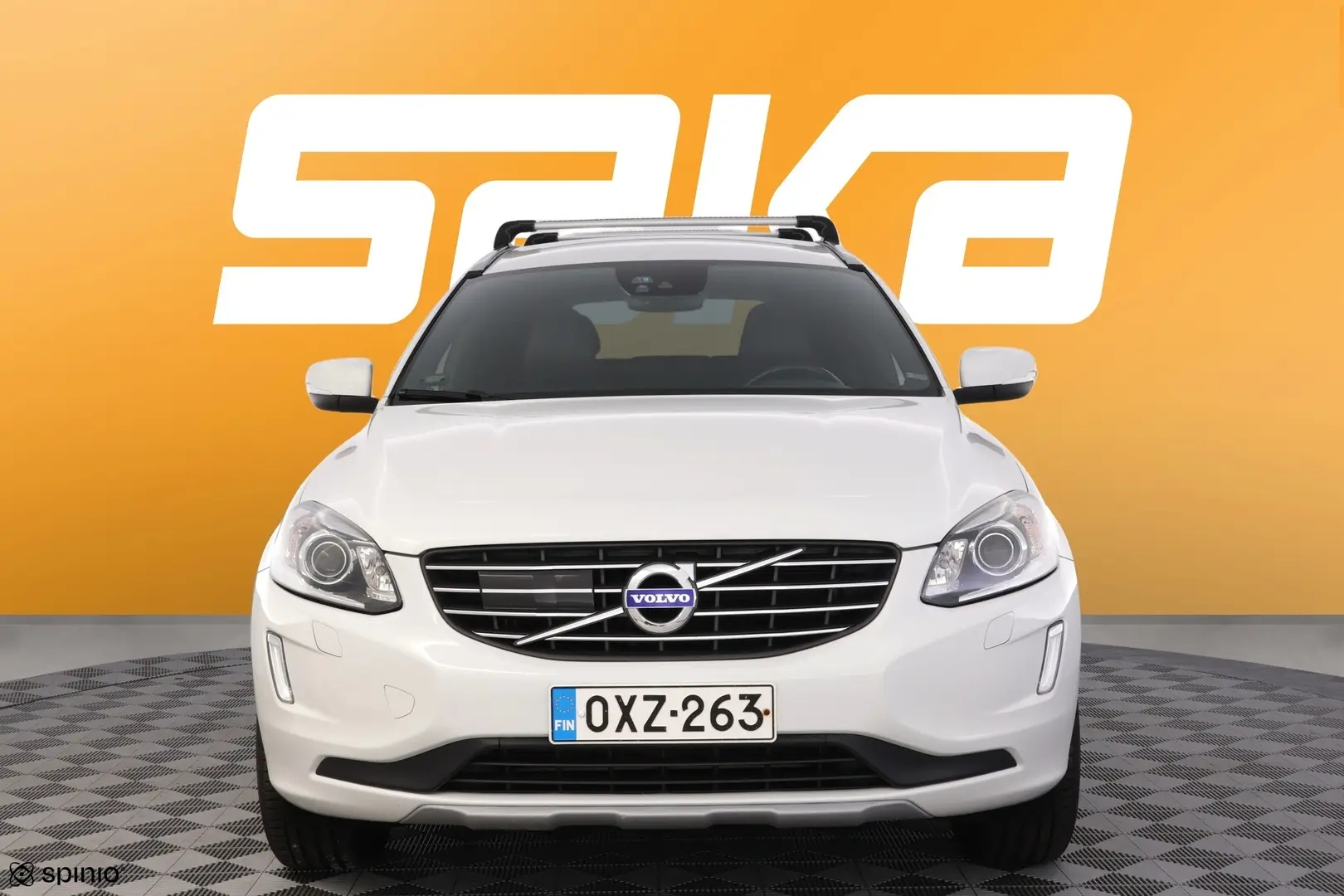 Car Image - 45fTbKPT6vs7YL6sogLMlN