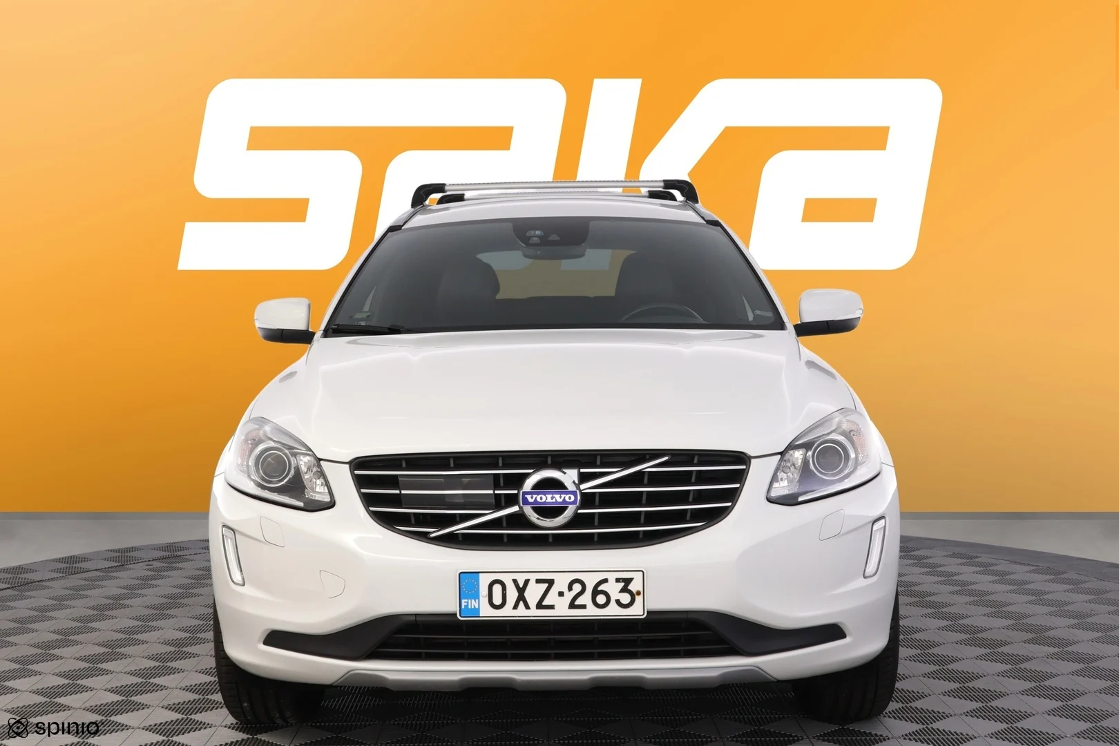 Car Image - 45fTbKPT6vs7YL6sogLMlN