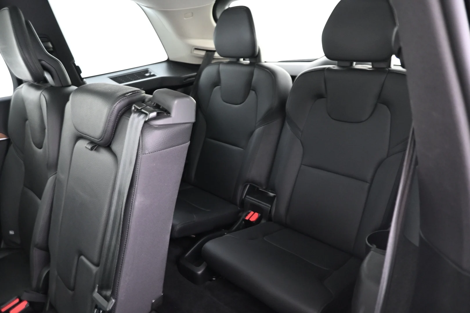 Car Image - 4cDvTSW8HXVICQIWgGqkzJ