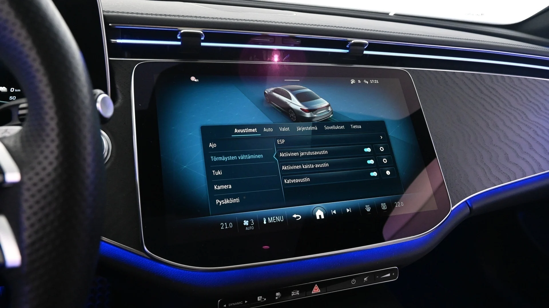 Car Image - 5SucRguToqrEzjIkpDRgkZ