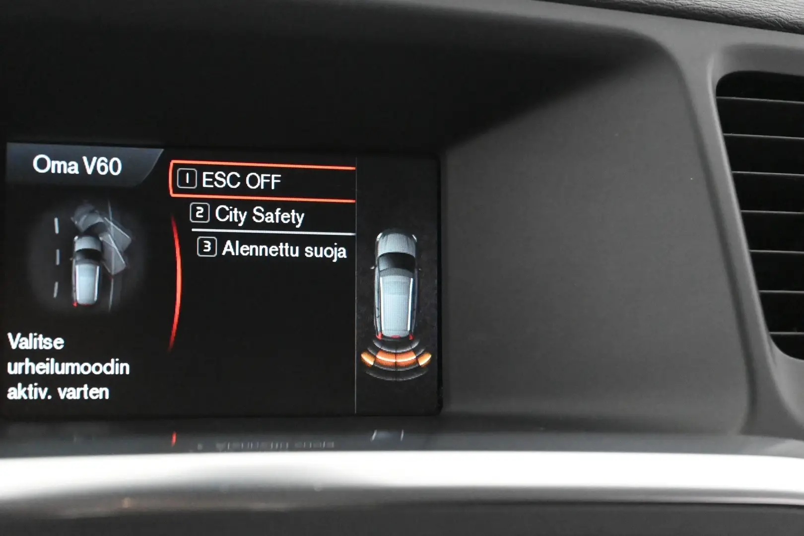 Car Image - 1KYx4WvGpl74DM01GnhlTq