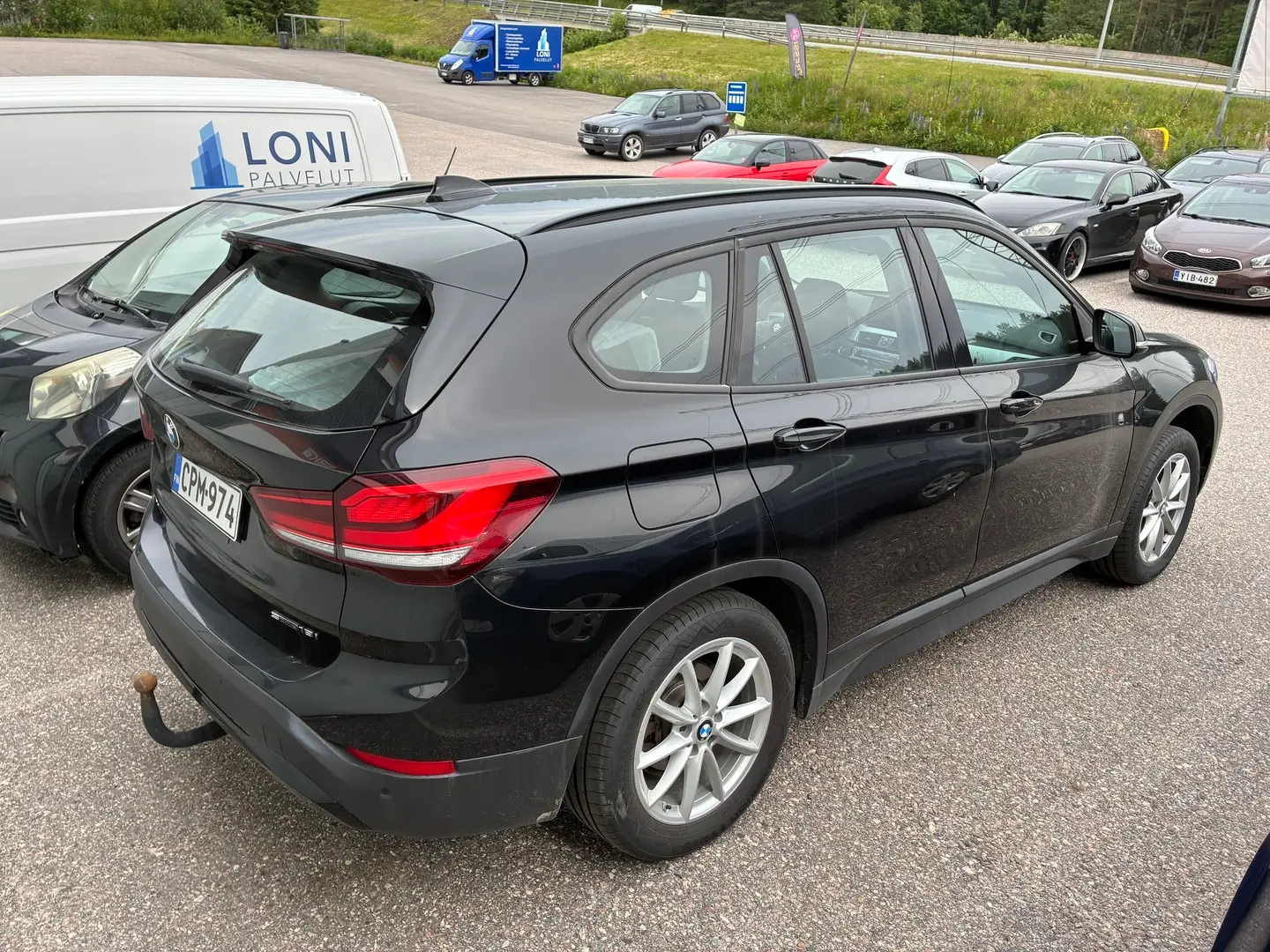 Car Image - 4sgcb2kI25U6BVUByX5qY0