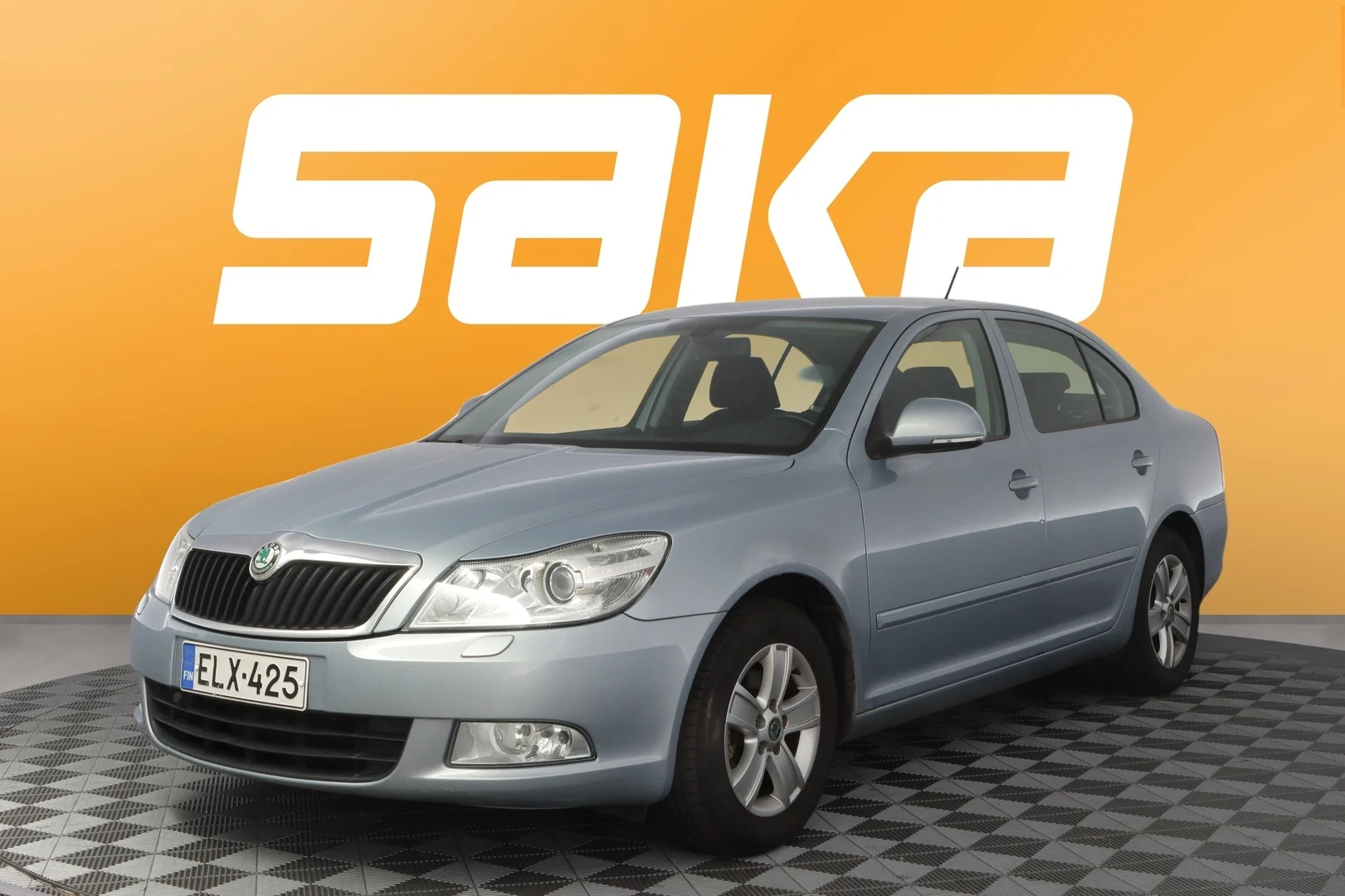 Car Image - 3x04zYo196vkSI47bfll2T