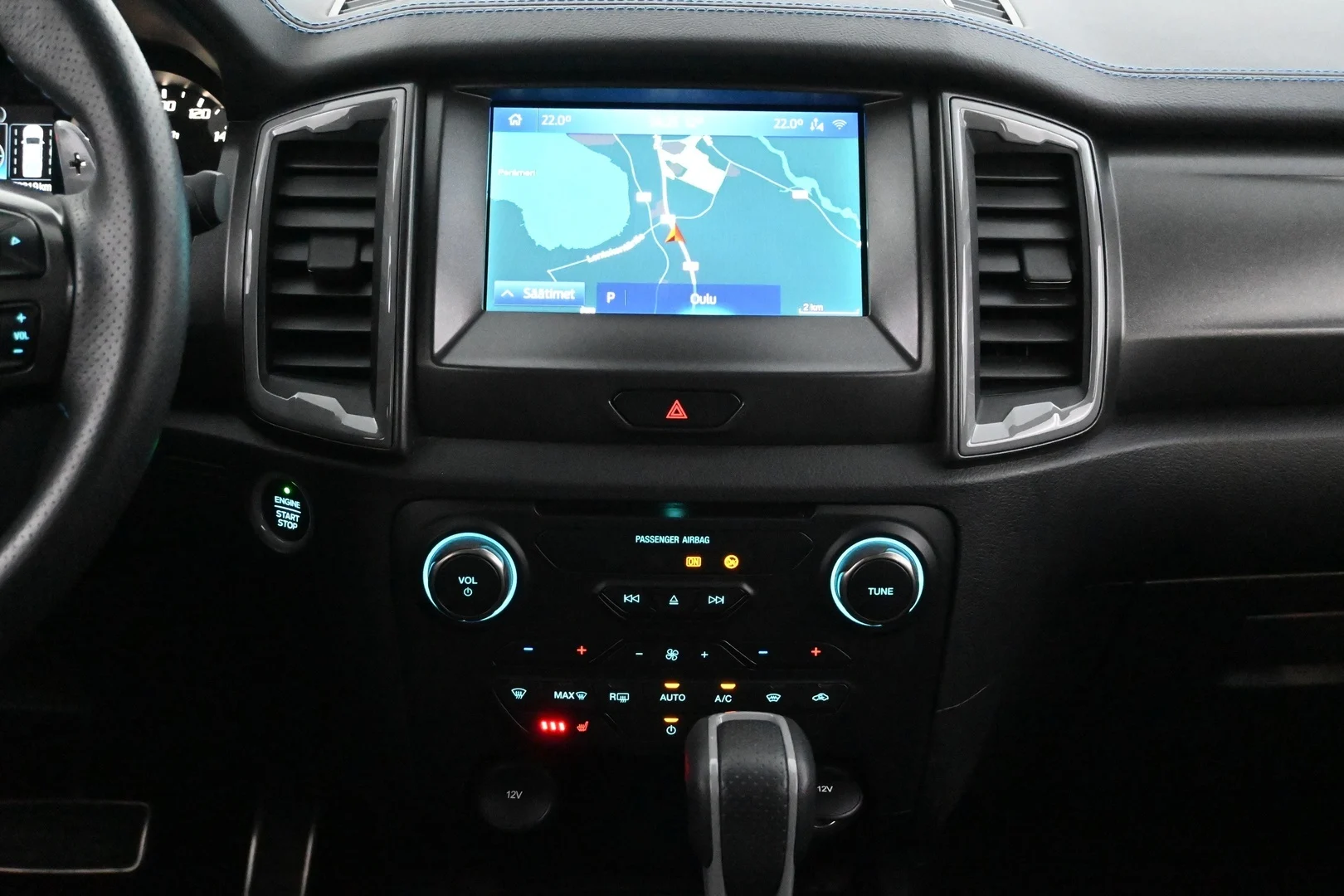 Car Image - mWmlW5CGkVeIbpsJ6ULA2