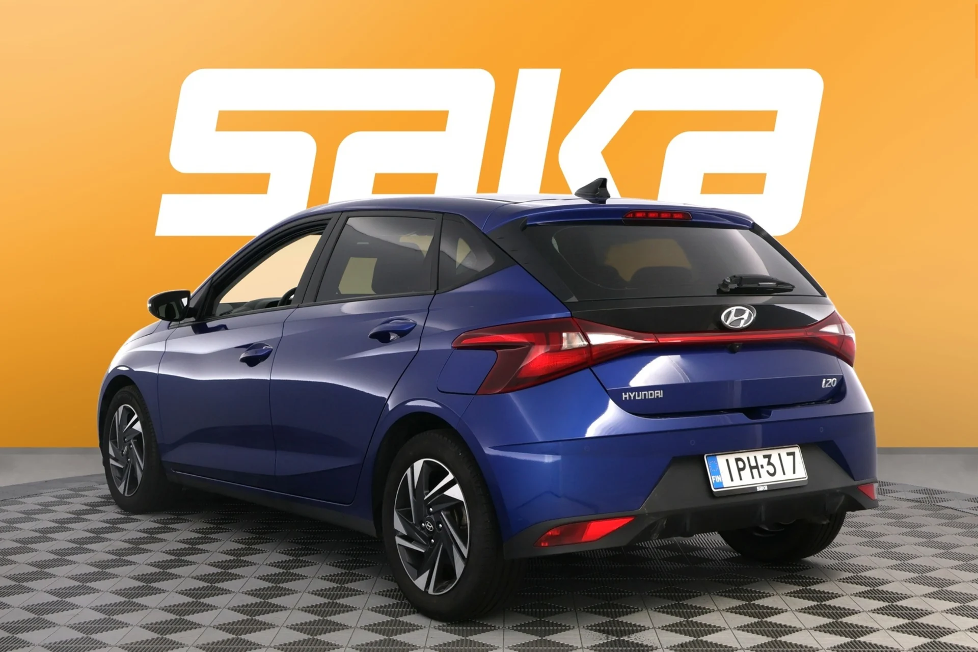 Car Image - lX1XM07t655KHkbZZD7KM