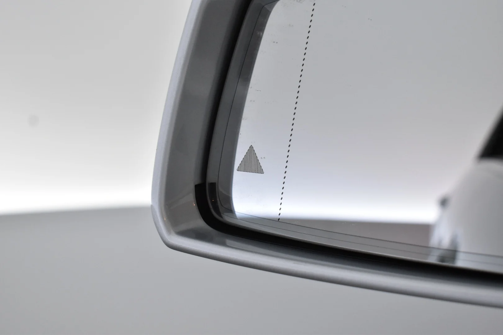 Car Image - 2JP9LvCaLpH0RjFygDSRZC