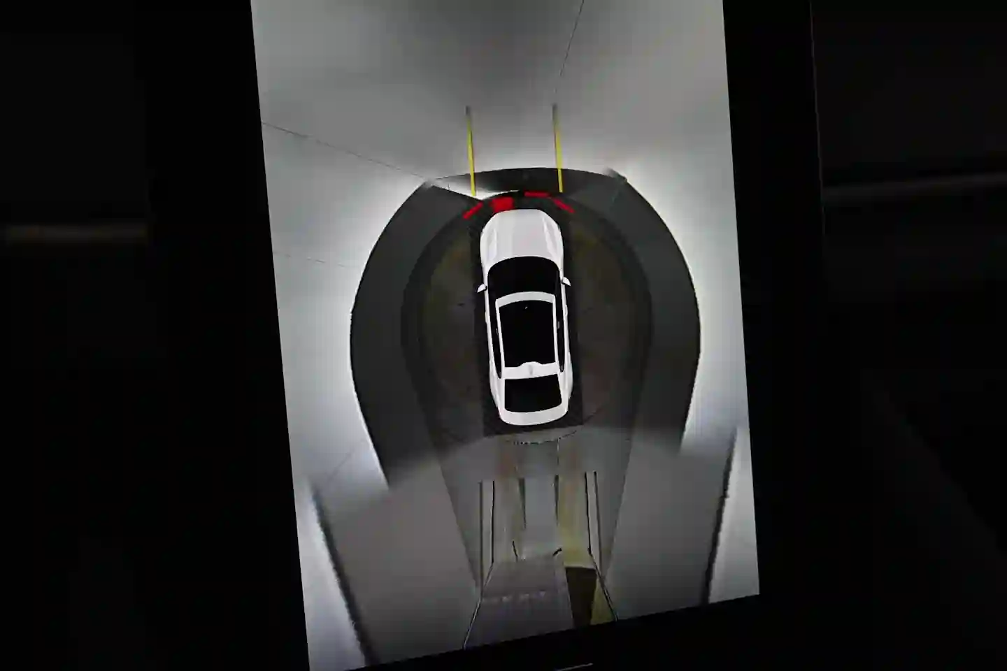 Car Image - j0gdOFrsvtsrzv6x2DgHl