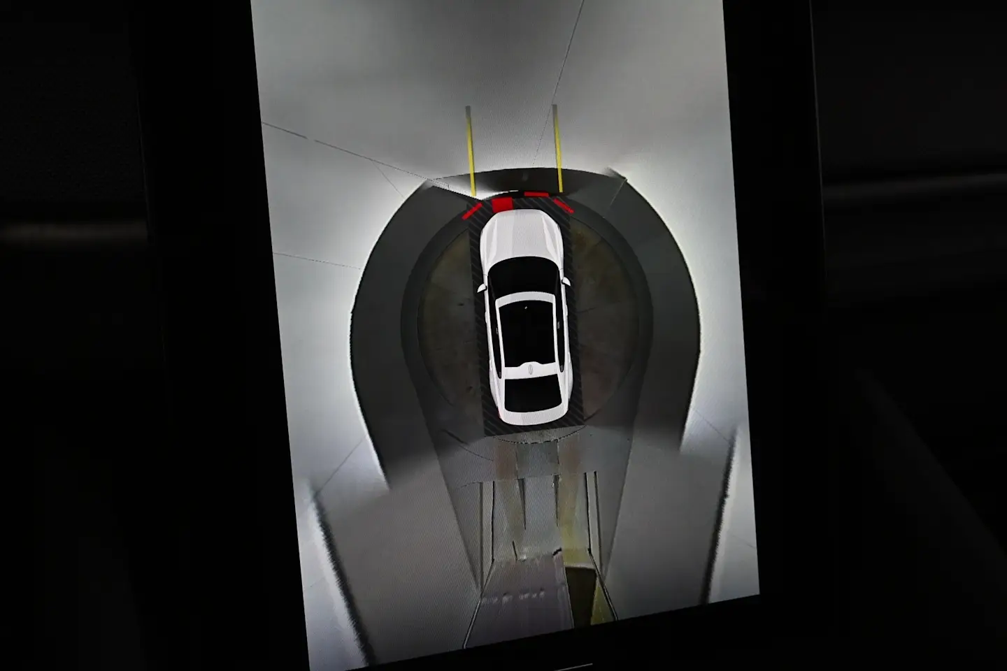 Car Image - j0gdOFrsvtsrzv6x2DgHl