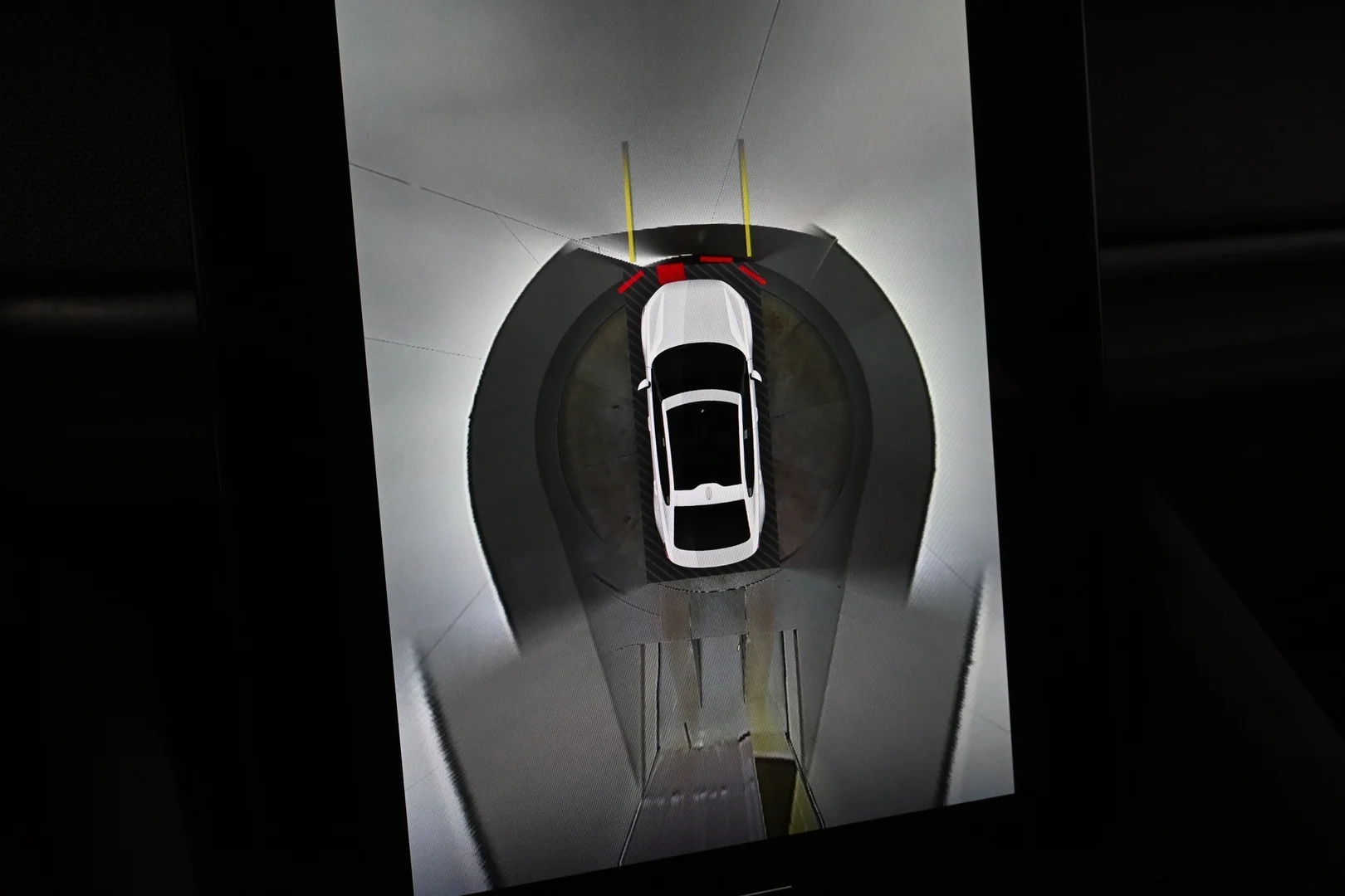 Car Image - j0gdOFrsvtsrzv6x2DgHl