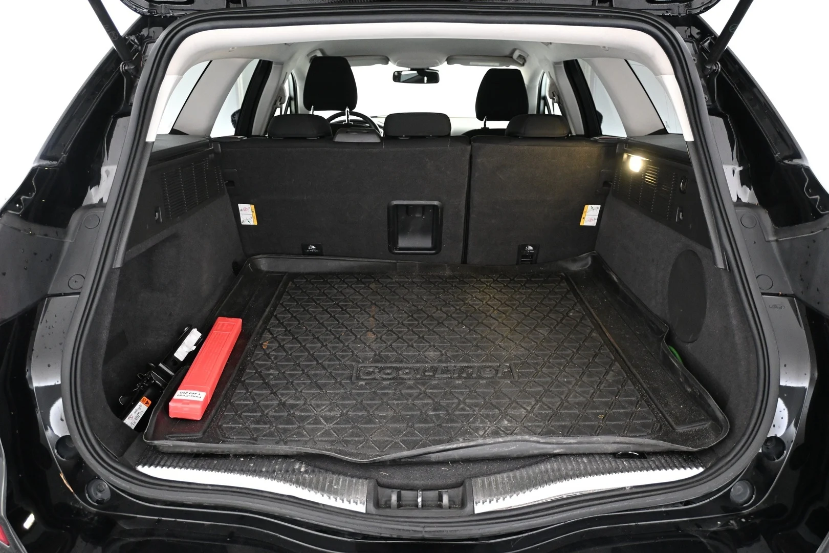 Car Image - 4soDXwmDOEzdZCmeEyGMhV