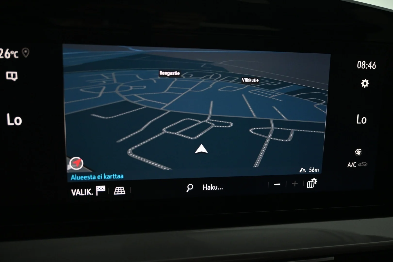 Car Image - MQAMostBLpmD1yynrSyfX
