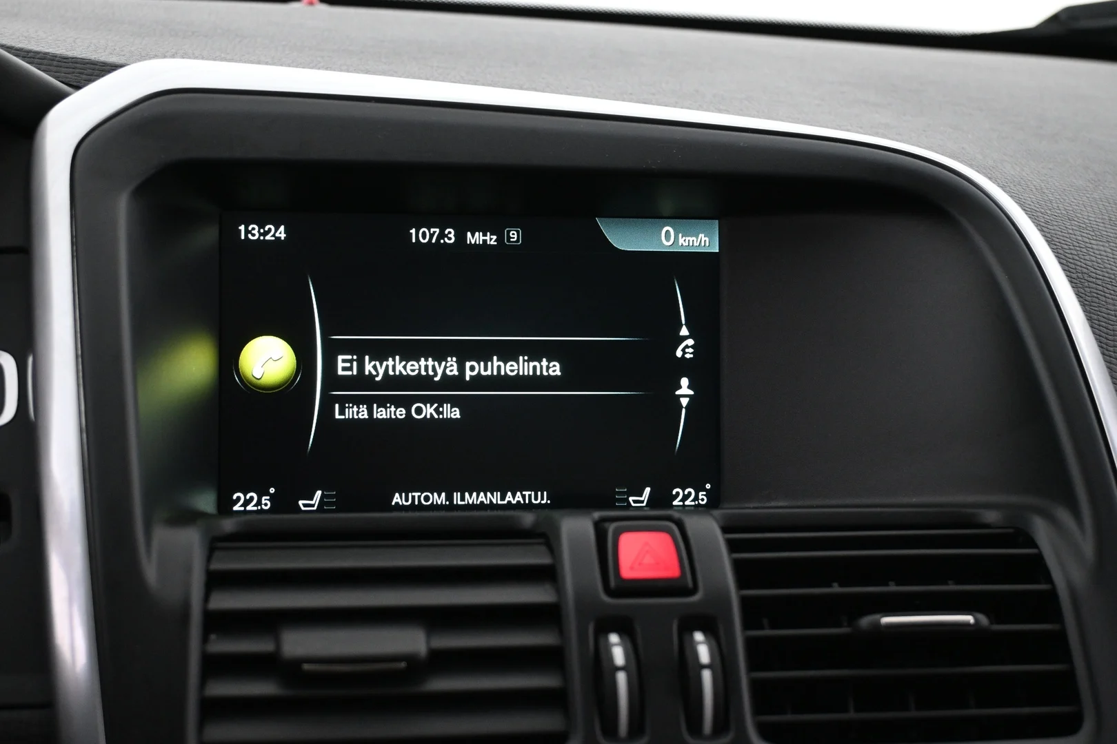 Car Image - 4KVCpxOoQF9iNTL6MMYZh1