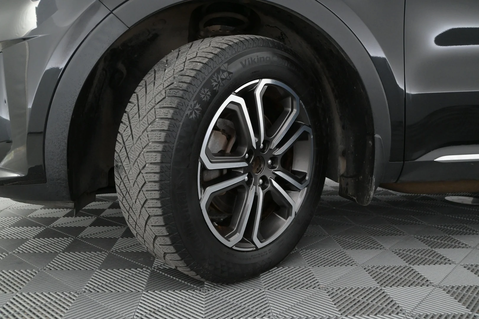 Car Image - 56wW8ITdEsN6OSgIgi47jM