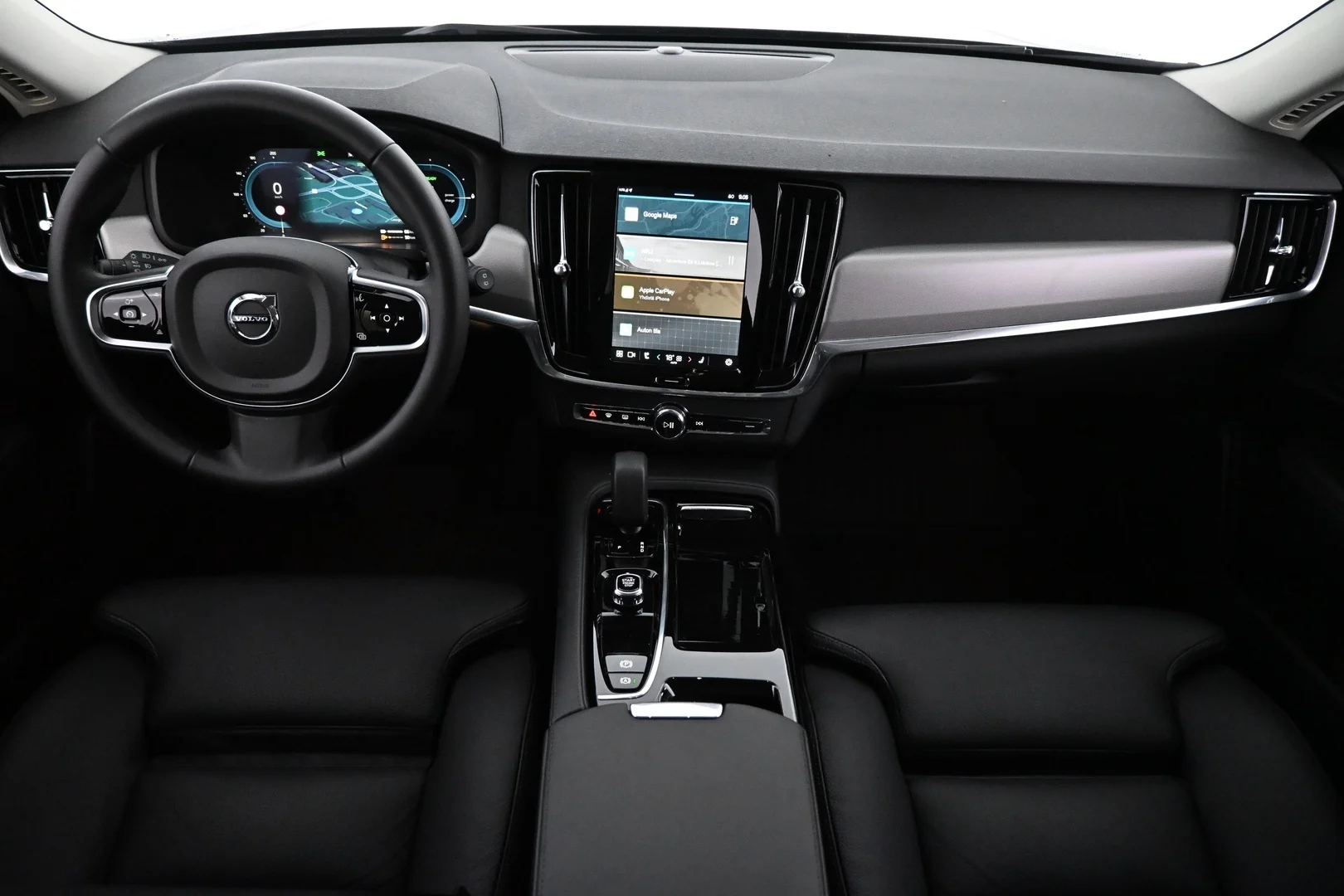 Car Image - 19woaeuM0PEneIt0Wjvo3B