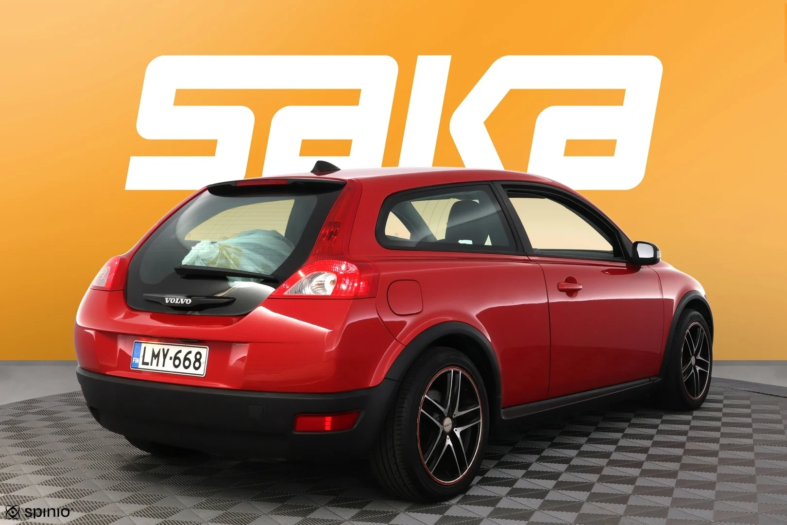 Car Image - 32y1E0eRJiNoVlpXdIOHmS