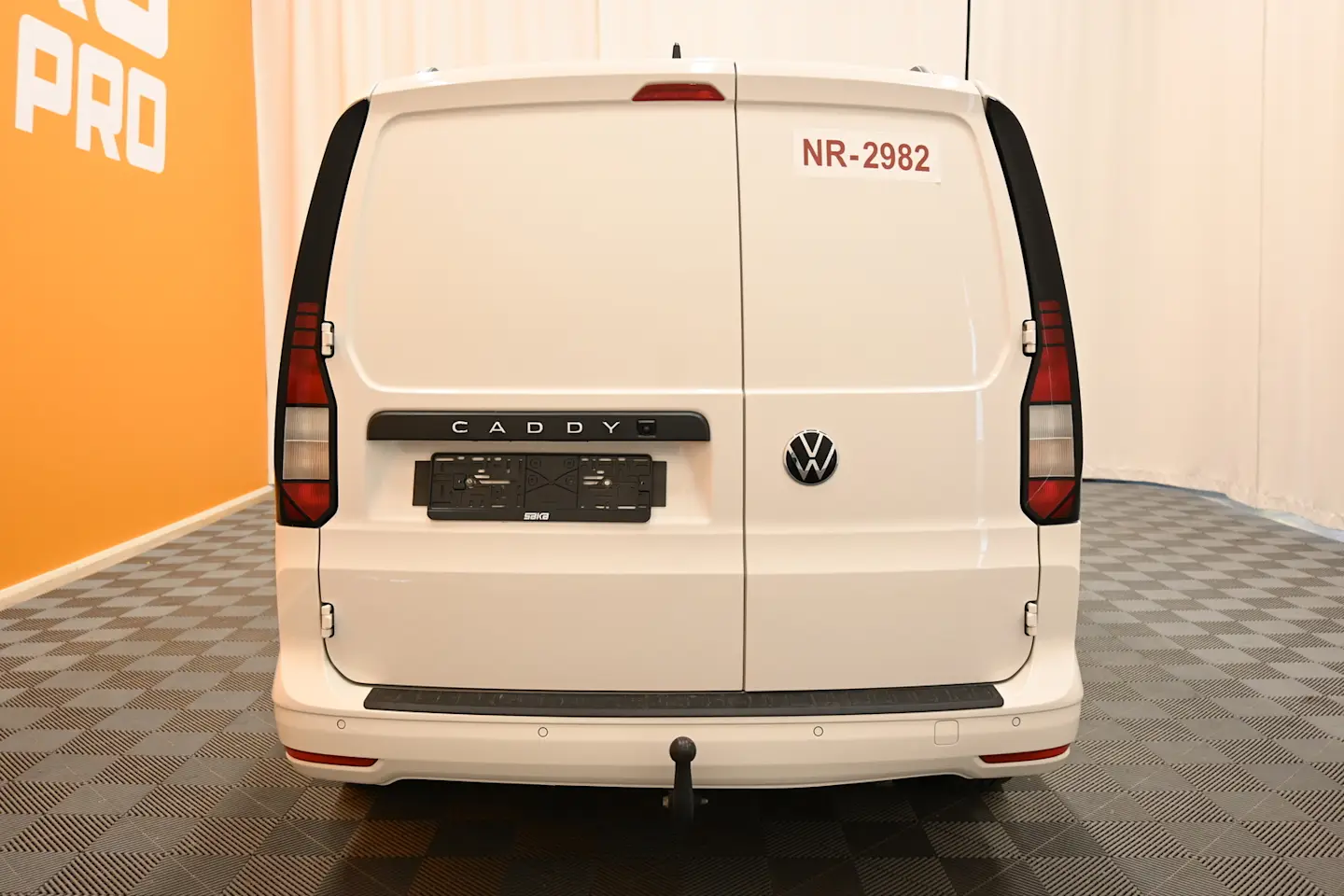 Car Image - 6Ko13nTWgRUmE88sMdcM3J