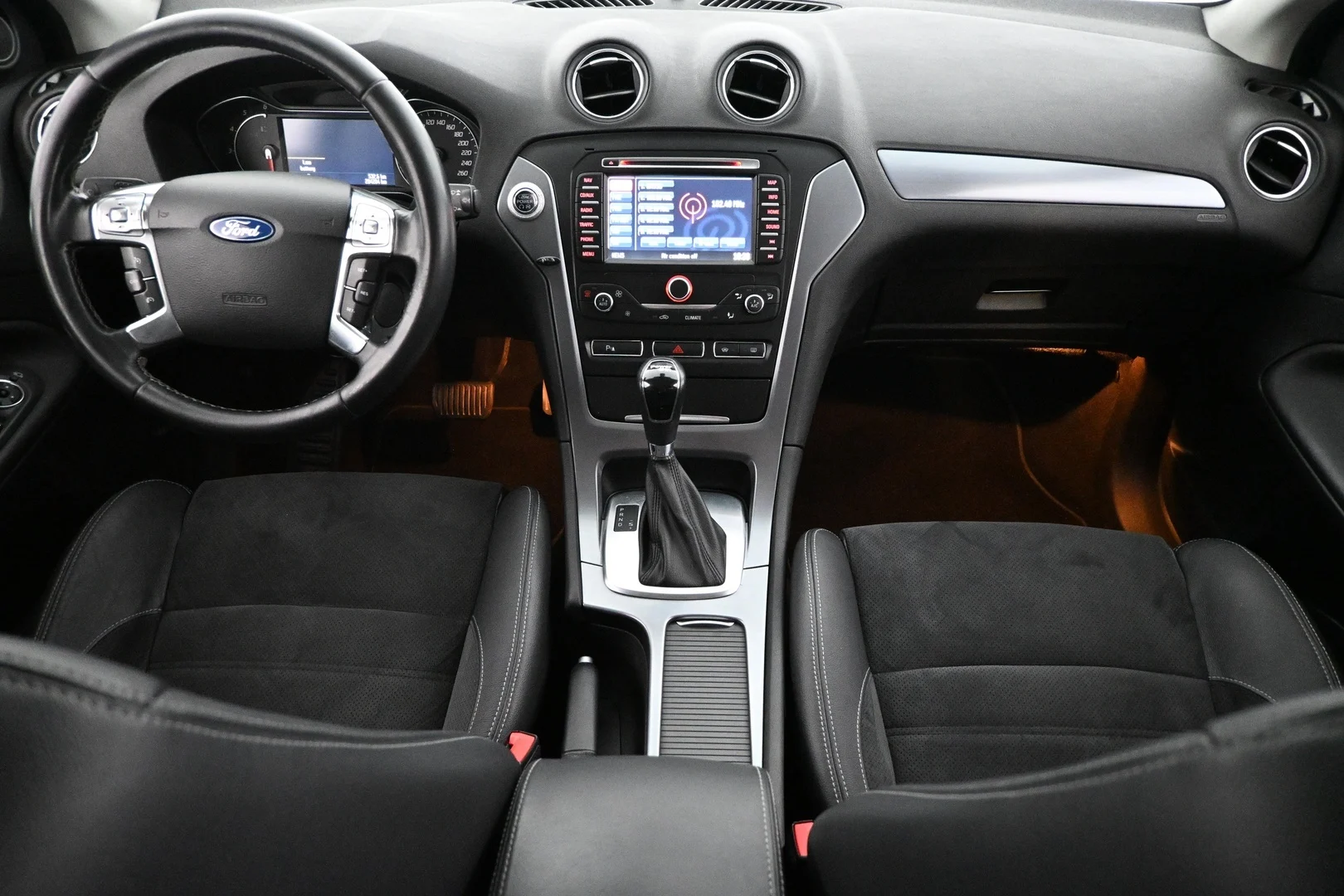 Car Image - 6aNhzwFK6VFMkU95UMZ1KG