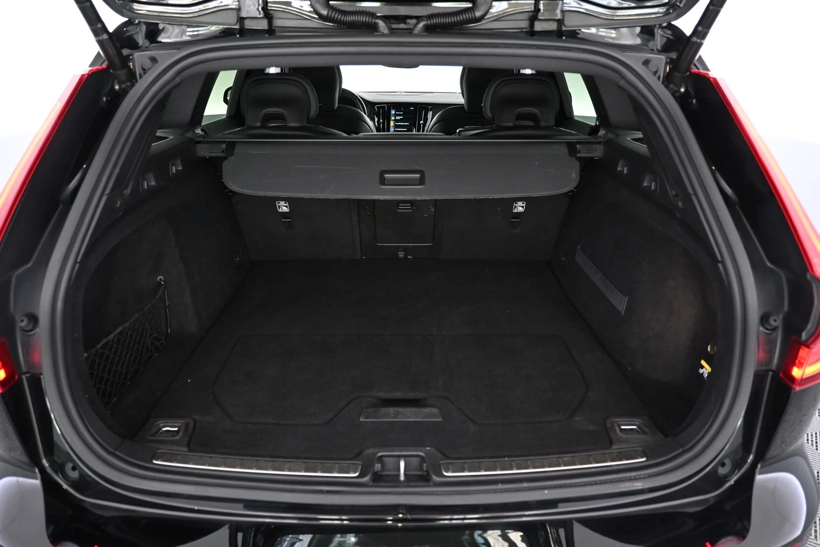 Car Image - 1Cq6QCcDrw4A2cokItoO6I