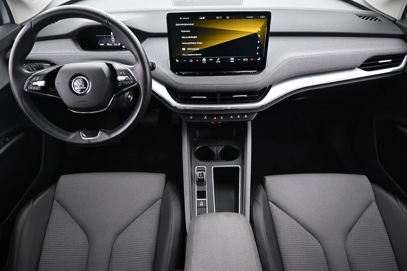 Car Image - 7LaaN7DULP6uxBNHshgSAl