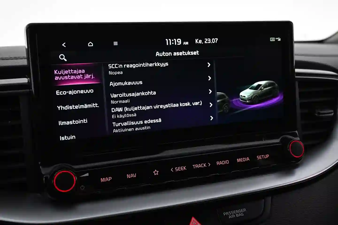 Car Image - 5xGjOgNsPjQg0bP2xscr0i