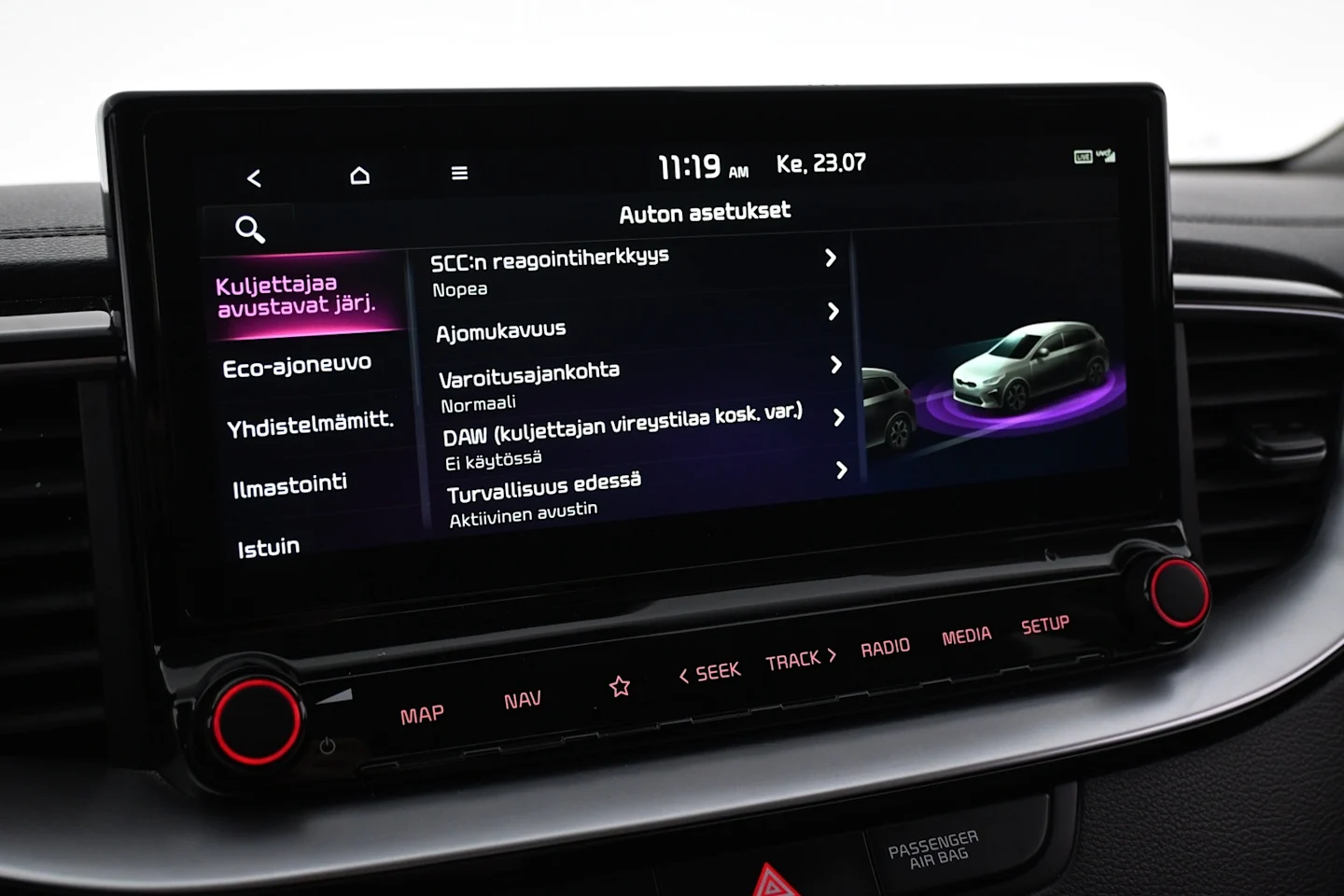 Car Image - 5xGjOgNsPjQg0bP2xscr0i