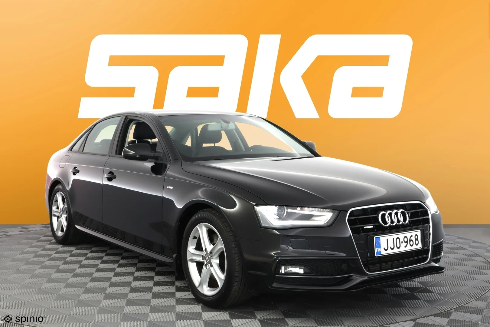 Car Image - 2BP8G9XxpNt3vx3PjL8m6v