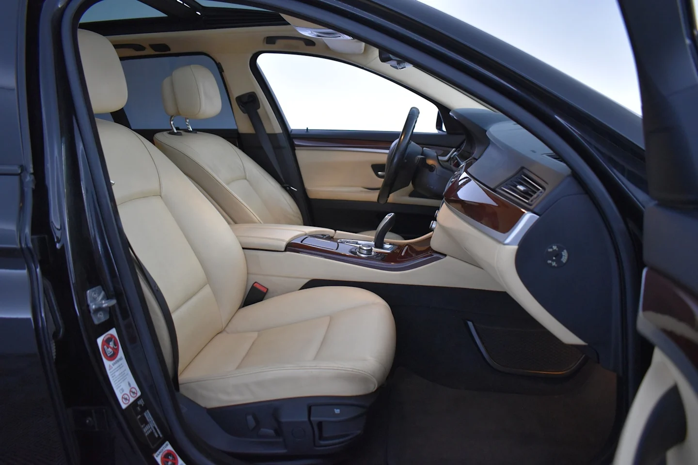 Car Image - 169f9mwoSB4qWhr71sU0LK