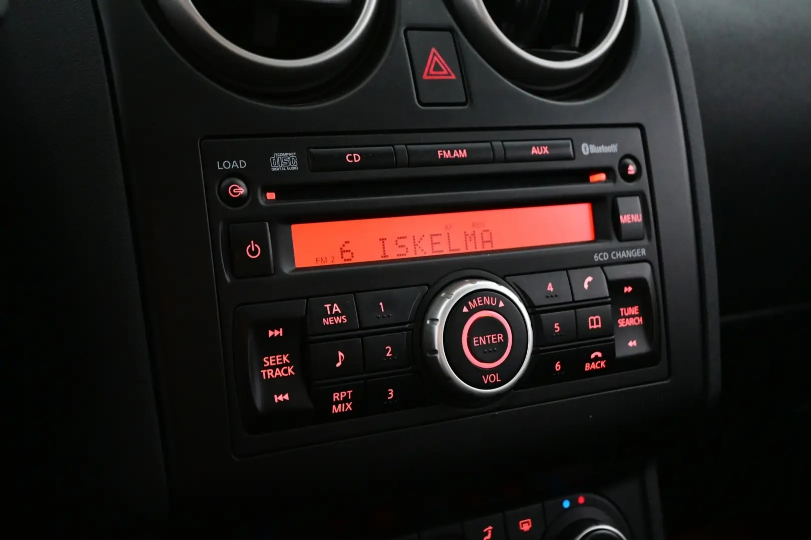 Car Image - 17i5TMwwxzU3sUgJB3Zjp2