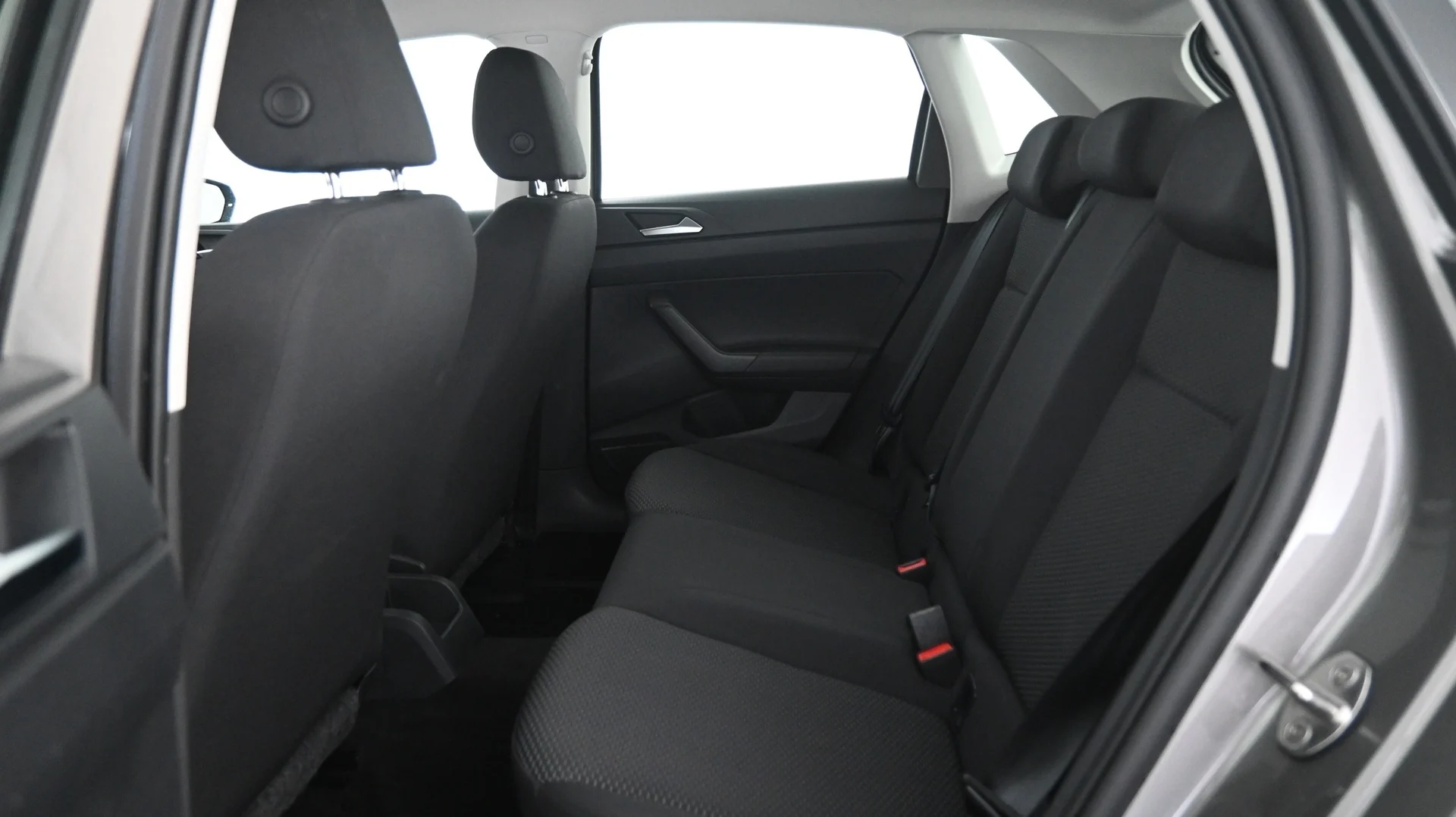 Car Image - 4gdlJ8esA0qhoUpmO4IIDV