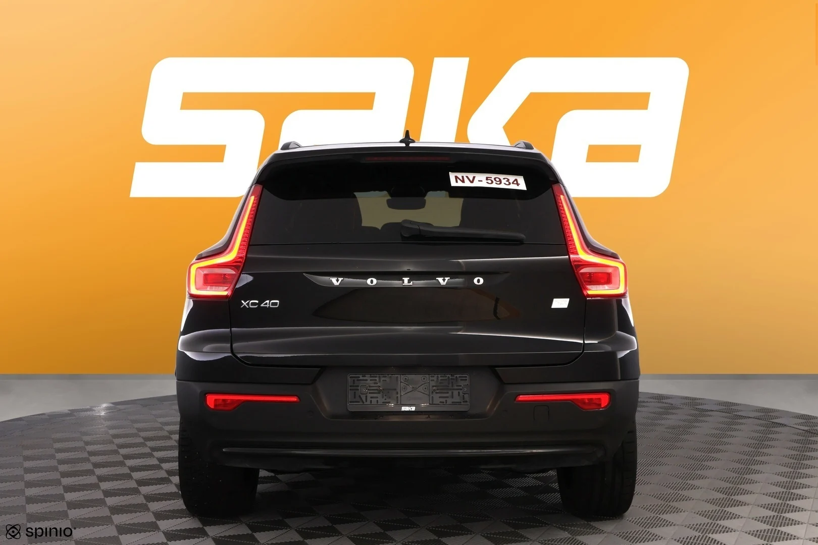 Car Image - 4YNX7hTvgn4b7O14J9jQTk